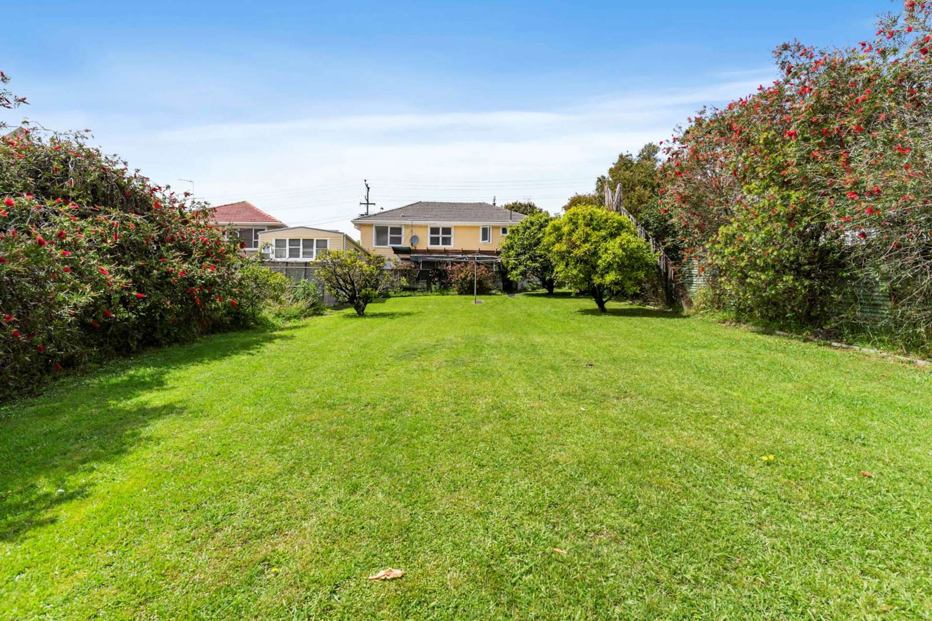 108 Archers Road Glenfield_0