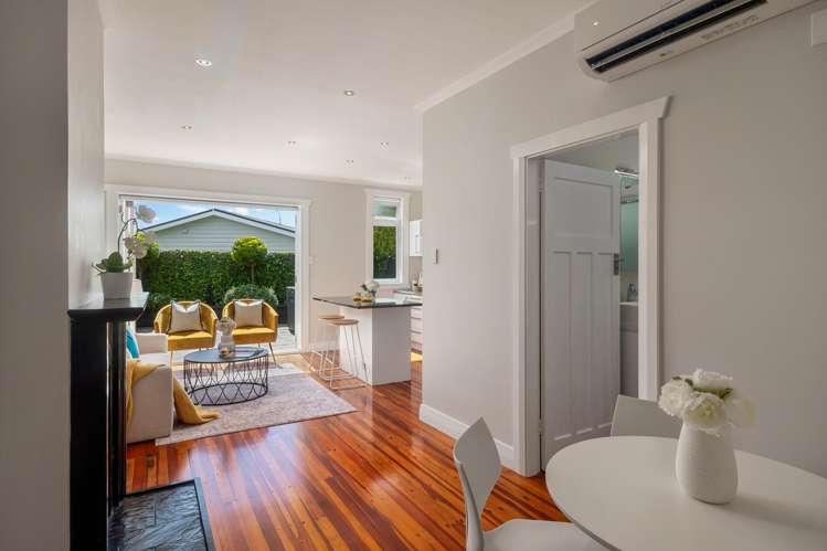 69 Old Mill Road Westmere_7