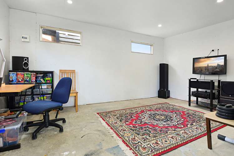 41 Waingaro Road Ngaruawahia_21