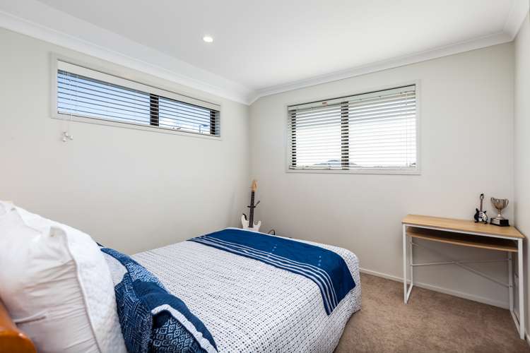 6 Manuel Road Silverdale_21