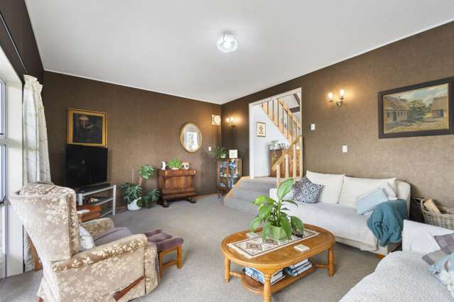 18 Sandon Road Feilding_3