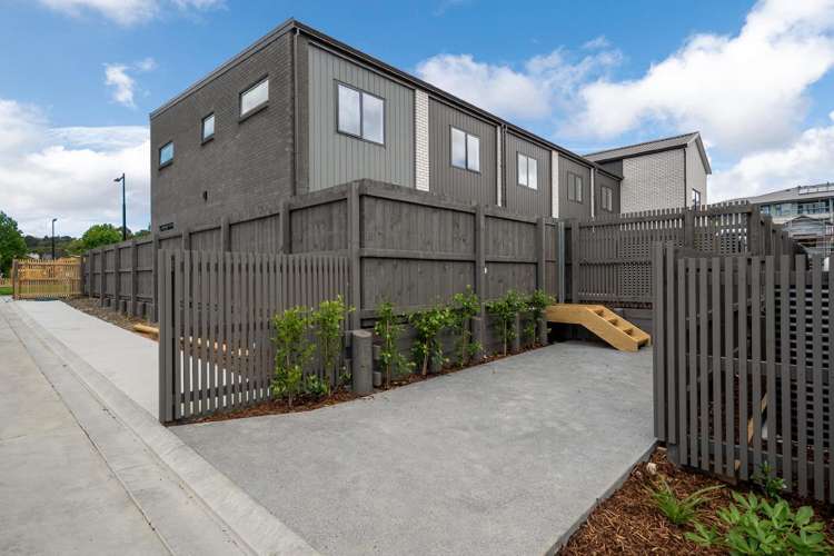 9 Ngakete Crescent Glenfield_10