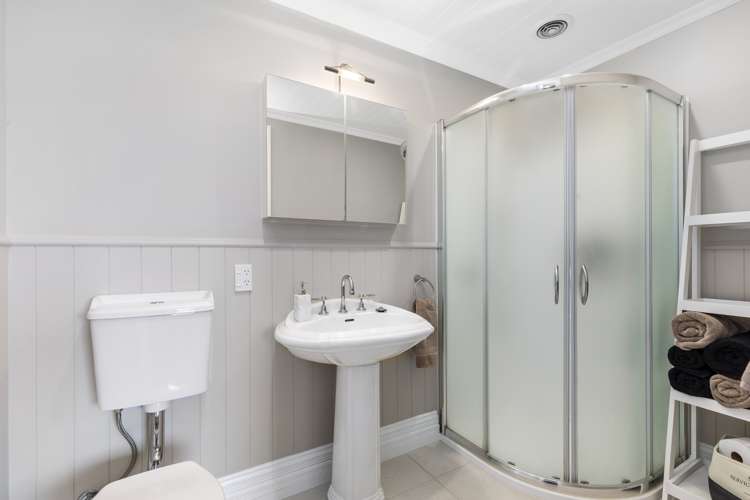 160 Kaitangata Crescent Kelson_12