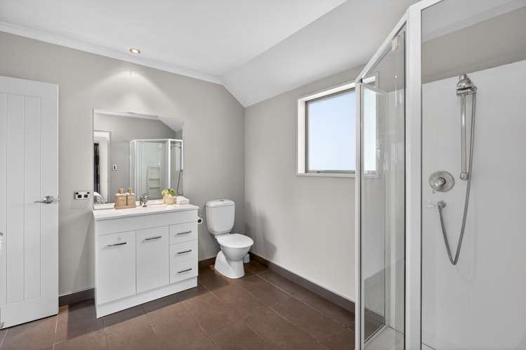 41 Rob Roy Lane Wanaka_16