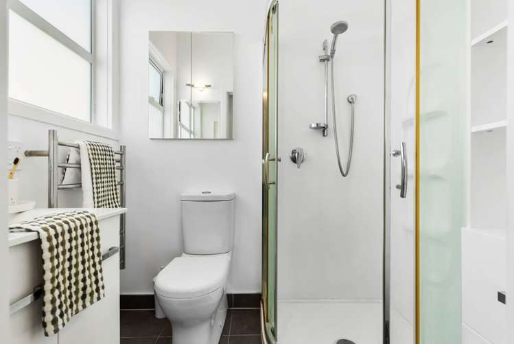 50a Rukutai Street Orakei_26