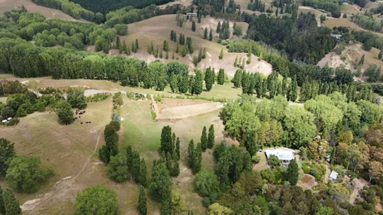 2/493 Kahuranaki Road_1