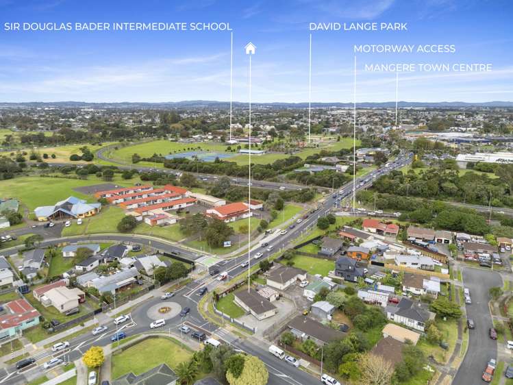 89 Idlewild Avenue Mangere_18