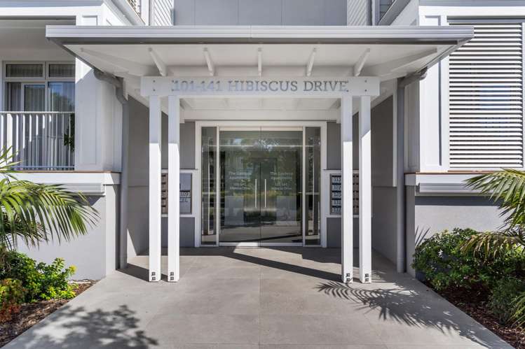 129 Hibiscus Drive Orewa_20