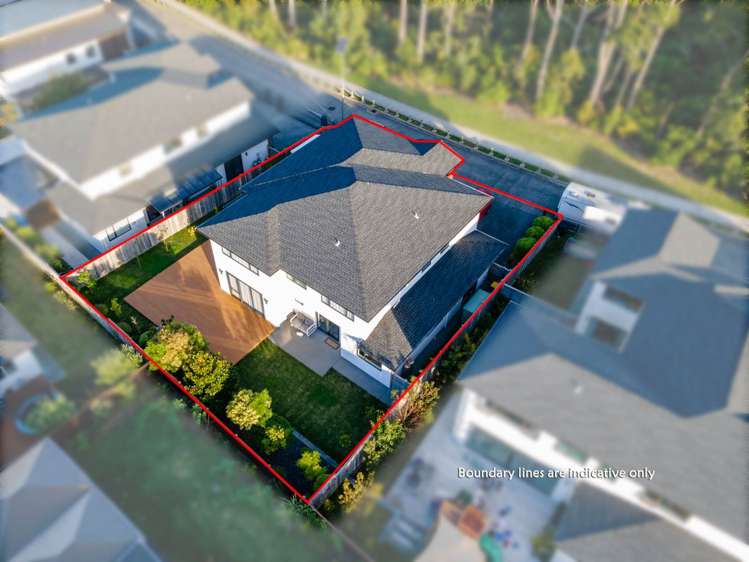 9 David Rogers Lane Swanson_37