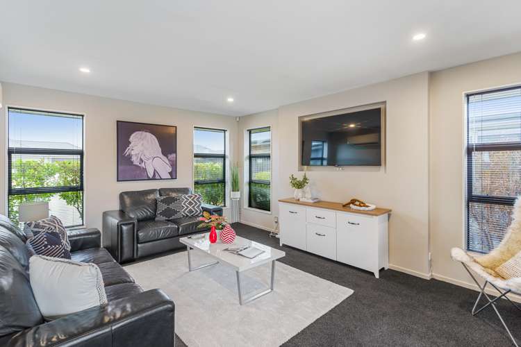 10 Korowai Street Marshland_10