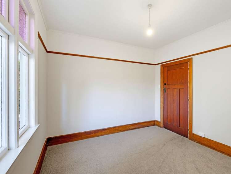 60 Dunford Street Rakaia_13