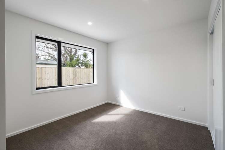 33 Dampier Avenue Awapuni_10