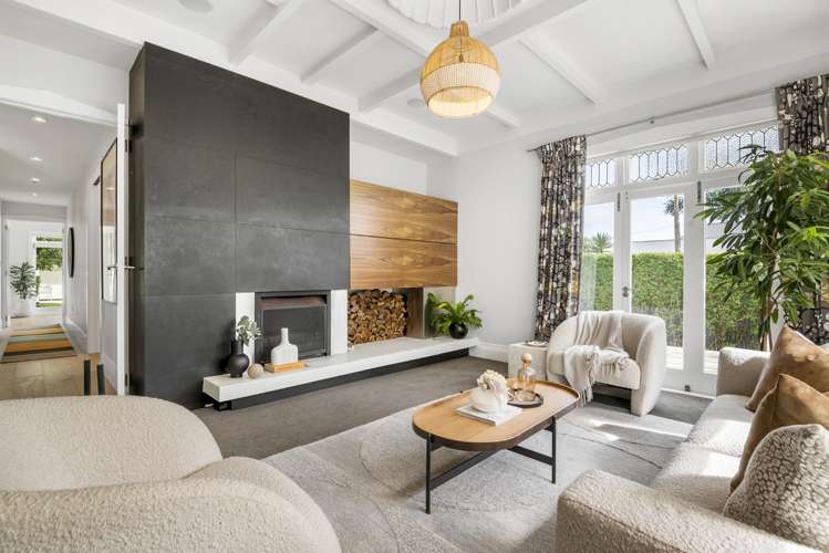 20 Kingsley Street Westmere_12