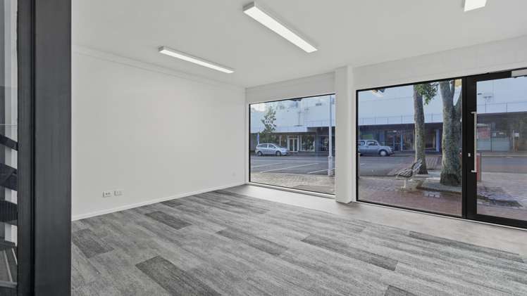 109 Grey Street Tauranga Central_2
