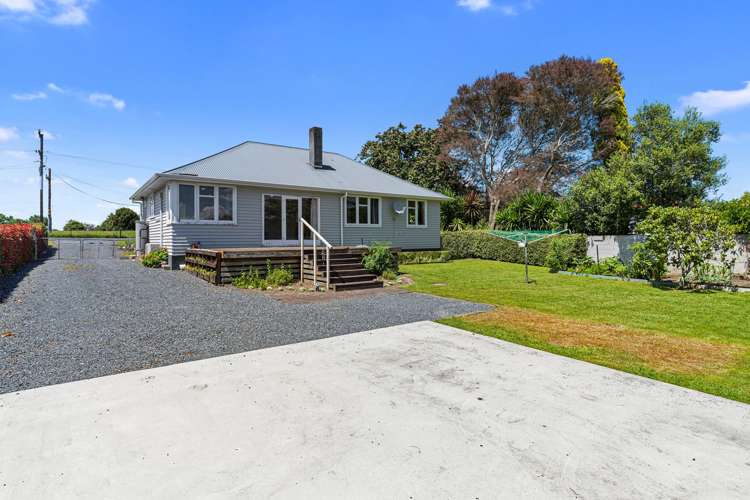 18 Eynon Road Morrinsville_18