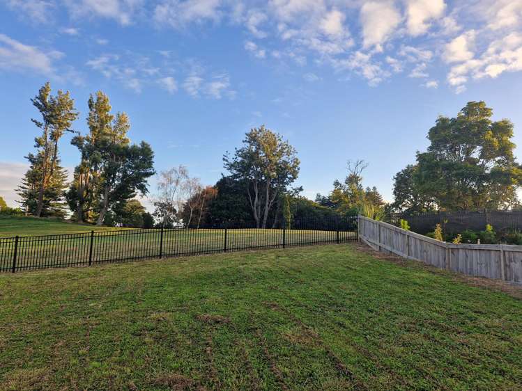 63 Murray Ward Drive Te Kauwhata_5