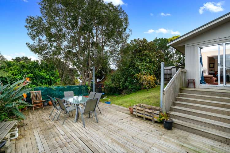 11 Wharf Road Te Atatu Peninsula_8