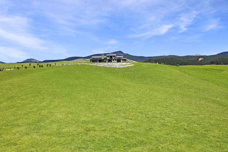 220 Taieri Peak Road Palmerston_24