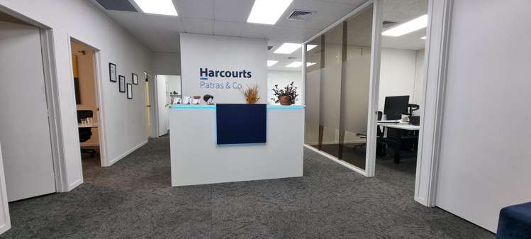 586 Great South Road Ellerslie_11