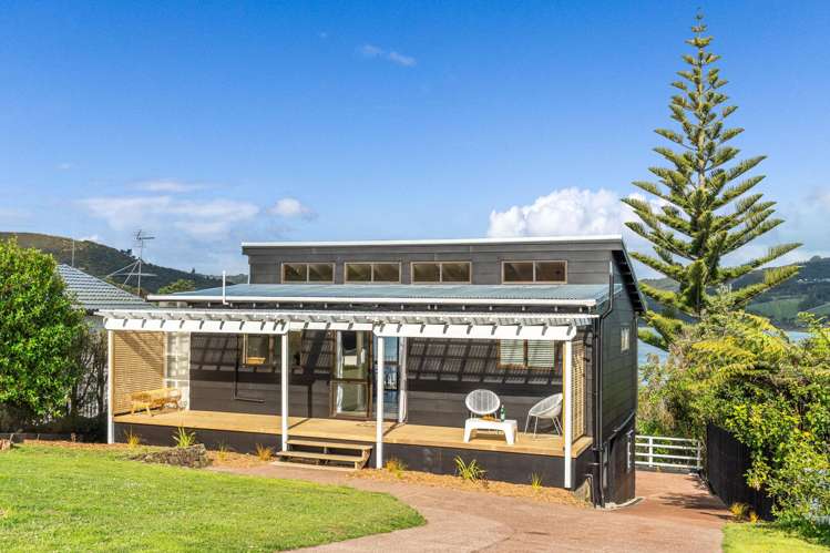 25 Ostend Road Ostend_22