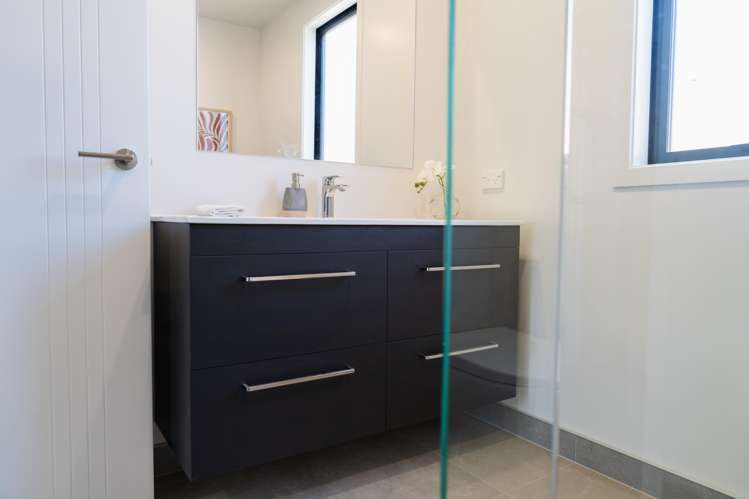 7A / 7B Victoria Street Mosgiel_33