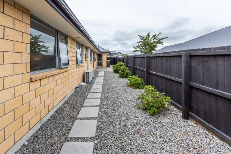 25 Te Waikare Street Lincoln_21