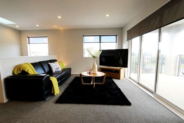 3a Melia Place Stanmore Bay_2