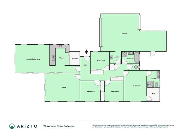 9 Lawrence Drive Rolleston_1