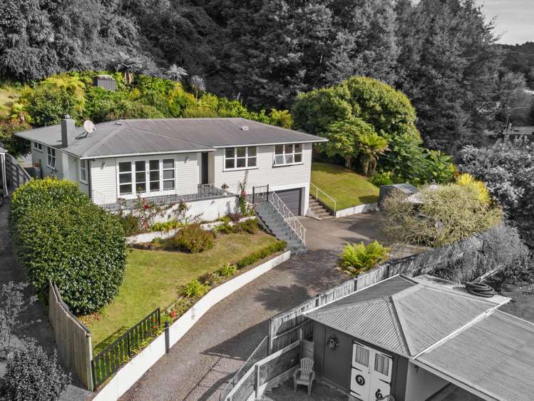 5 Rangaroa Road Taumarunui_15