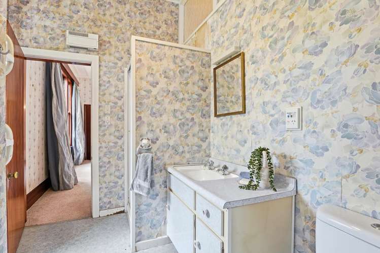 135 Surreydale Road Pahiatua_15