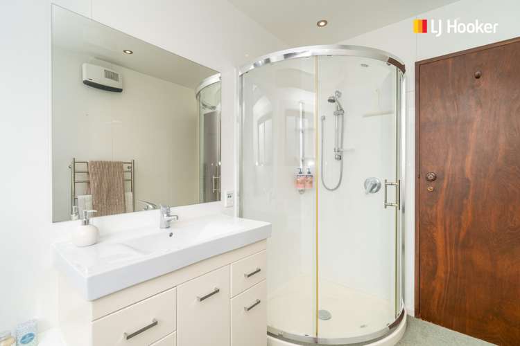 16 Eastbank Street Waverley_14