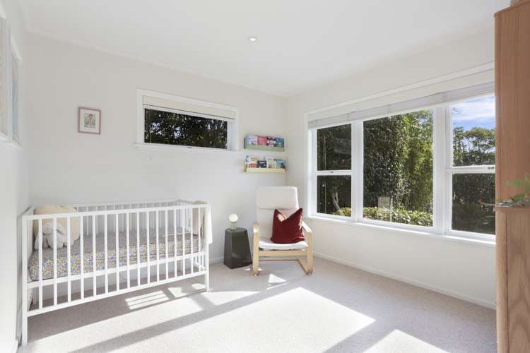 31 Renata Crescent Te Atatu Peninsula_11