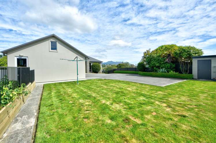 41 Huron Street Gore_29