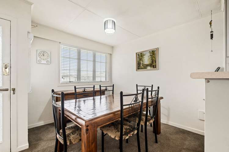 220 Mangorei Road Merrilands_8