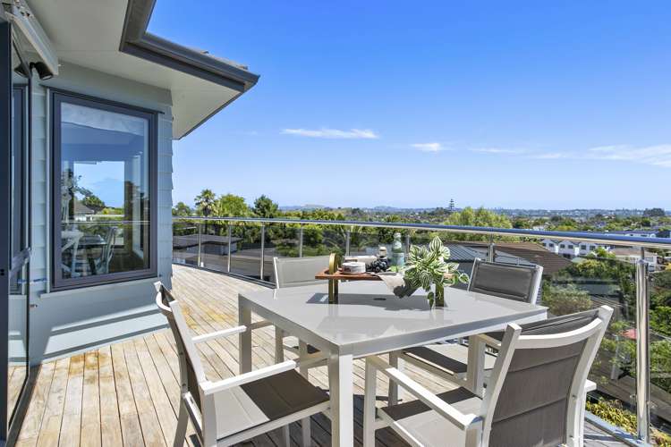 34b Gills Road Bucklands Beach_12