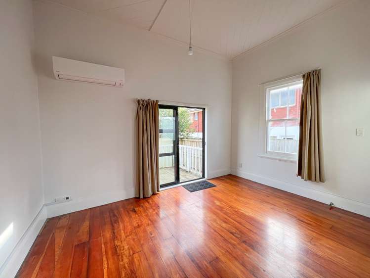 33a Watea Road Sandringham_1