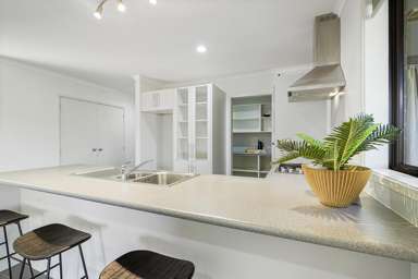 7 Derbyshire Place_4