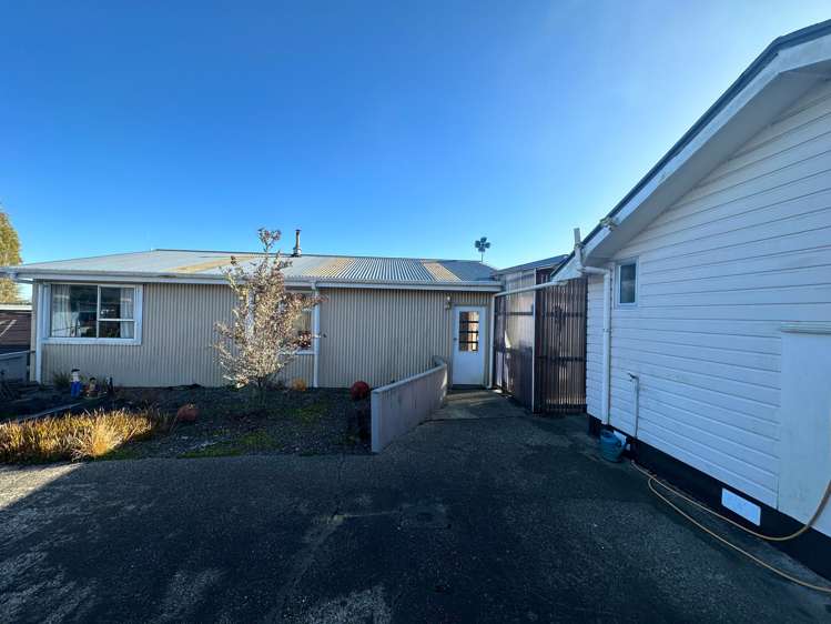 64 Kaniere Road Hokitika_21