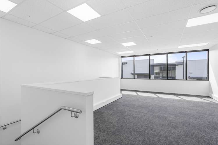 7/11 Triton Drive Albany_6