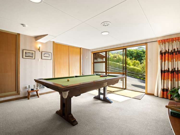 106 Cliffs Road Saint Clair_21