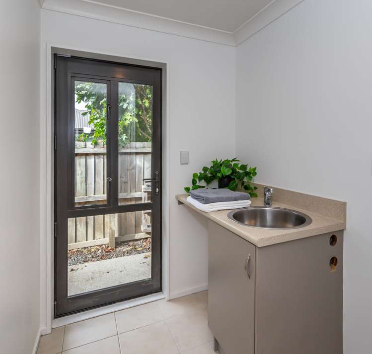 93 Overbury Crescent Rolleston_20