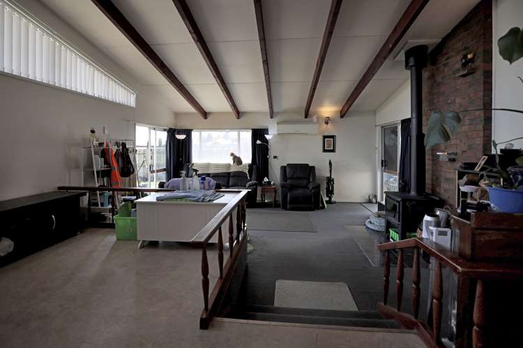 16 Mclean Street Netherby_5