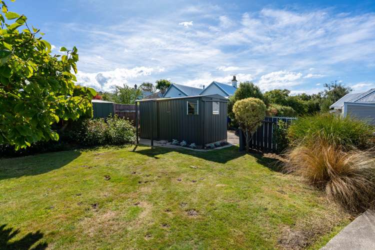 21 Ventnor Street Mornington_22