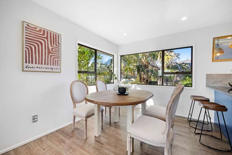 12 Cyclades Place Cockle Bay_19