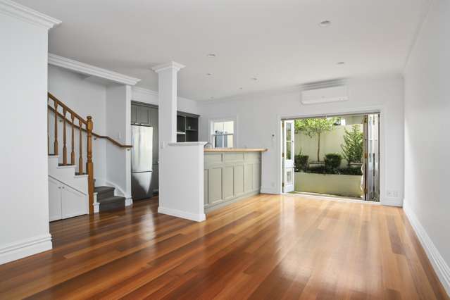 1 George Street Newmarket_3