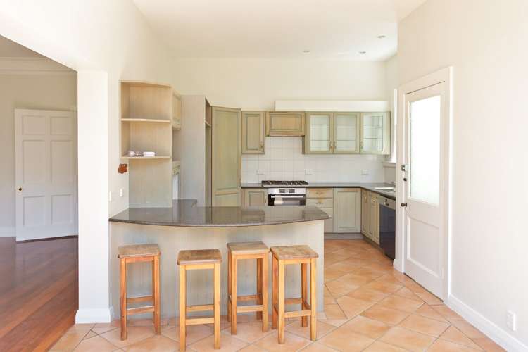 18 Blomfield Spa Takapuna_26