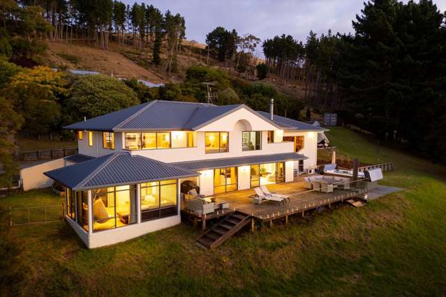 50 Ledbury Road Atawhai_3