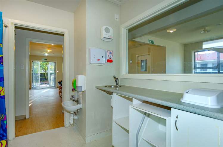 477 Greers Road Bishopdale_25