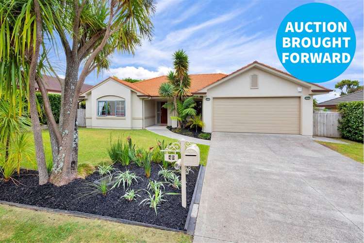 45 Harvest Drive Henderson_0