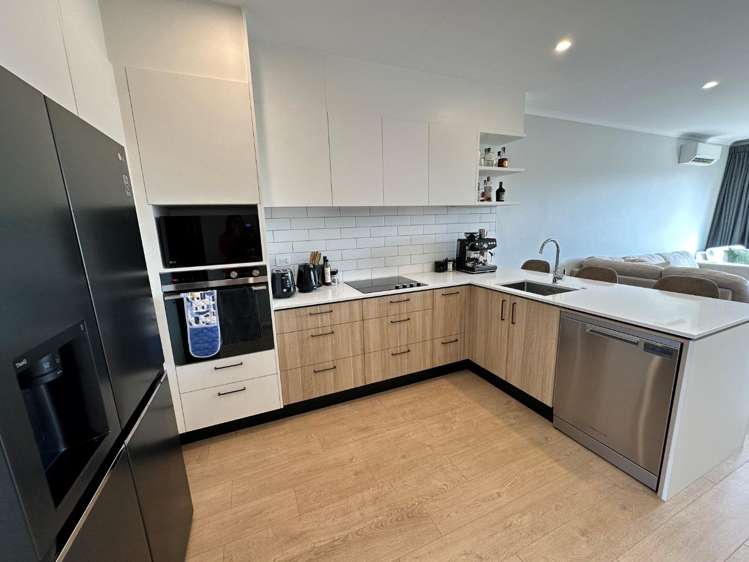 59 Parish Drive Wainui_7